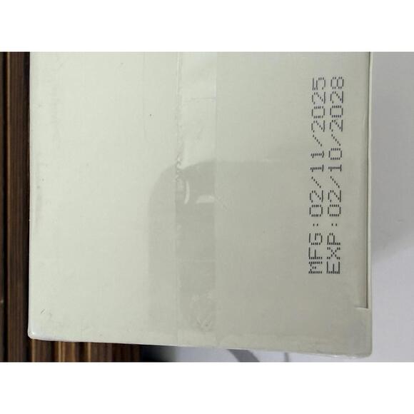 Frandora Tallow Balm – Grass Fed Tallow & Raw Honey (2 oz) NEW - Picture 4 of 4